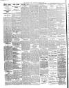 Northern Whig Saturday 13 January 1906 Page 12