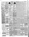 Northern Whig Tuesday 16 January 1906 Page 6