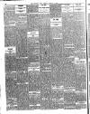 Northern Whig Tuesday 16 January 1906 Page 10