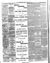 Northern Whig Friday 19 January 1906 Page 2