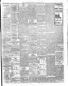 Northern Whig Friday 19 January 1906 Page 3