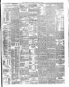 Northern Whig Friday 19 January 1906 Page 5