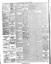 Northern Whig Friday 19 January 1906 Page 6