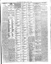 Northern Whig Friday 19 January 1906 Page 7