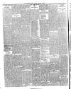 Northern Whig Friday 19 January 1906 Page 10