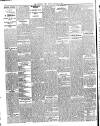 Northern Whig Friday 19 January 1906 Page 12