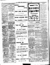 Northern Whig Wednesday 24 January 1906 Page 2