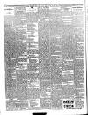 Northern Whig Wednesday 24 January 1906 Page 10