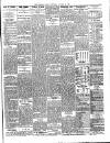 Northern Whig Wednesday 24 January 1906 Page 11