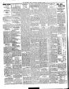 Northern Whig Wednesday 24 January 1906 Page 12