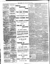 Northern Whig Friday 26 January 1906 Page 2