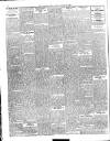 Northern Whig Friday 26 January 1906 Page 10