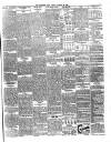 Northern Whig Friday 26 January 1906 Page 11