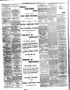 Northern Whig Thursday 01 February 1906 Page 2