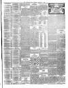 Northern Whig Thursday 01 February 1906 Page 3