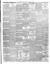 Northern Whig Thursday 01 February 1906 Page 7