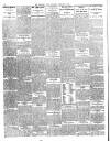 Northern Whig Thursday 01 February 1906 Page 8