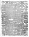 Northern Whig Thursday 01 February 1906 Page 11