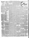 Northern Whig Thursday 01 February 1906 Page 12