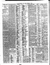 Northern Whig Friday 02 February 1906 Page 4