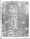 Northern Whig Friday 02 February 1906 Page 5