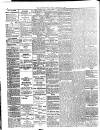 Northern Whig Friday 02 February 1906 Page 6