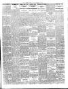 Northern Whig Friday 02 February 1906 Page 7