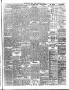 Northern Whig Friday 02 February 1906 Page 11