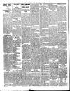 Northern Whig Friday 02 February 1906 Page 12