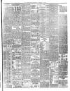 Northern Whig Monday 12 February 1906 Page 5