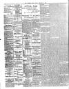 Northern Whig Monday 12 February 1906 Page 6