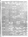 Northern Whig Monday 12 February 1906 Page 7