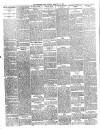 Northern Whig Monday 12 February 1906 Page 8