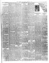 Northern Whig Monday 12 February 1906 Page 9