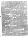 Northern Whig Monday 12 February 1906 Page 10