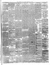 Northern Whig Monday 12 February 1906 Page 11