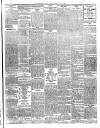 Northern Whig Tuesday 13 February 1906 Page 3