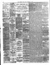 Northern Whig Friday 16 February 1906 Page 6