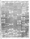 Northern Whig Friday 16 February 1906 Page 9