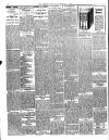 Northern Whig Friday 16 February 1906 Page 10