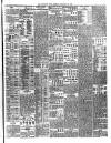 Northern Whig Tuesday 20 February 1906 Page 5