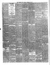 Northern Whig Tuesday 20 February 1906 Page 8