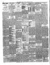 Northern Whig Tuesday 20 February 1906 Page 12