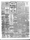 Northern Whig Wednesday 21 February 1906 Page 2