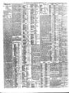 Northern Whig Wednesday 21 February 1906 Page 4