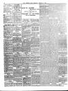 Northern Whig Wednesday 21 February 1906 Page 6