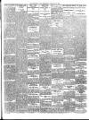 Northern Whig Wednesday 21 February 1906 Page 7