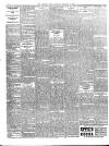 Northern Whig Wednesday 21 February 1906 Page 10