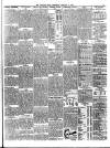 Northern Whig Wednesday 21 February 1906 Page 11