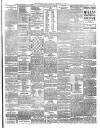 Northern Whig Thursday 22 February 1906 Page 3